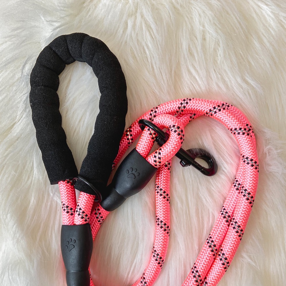 Dog Leash